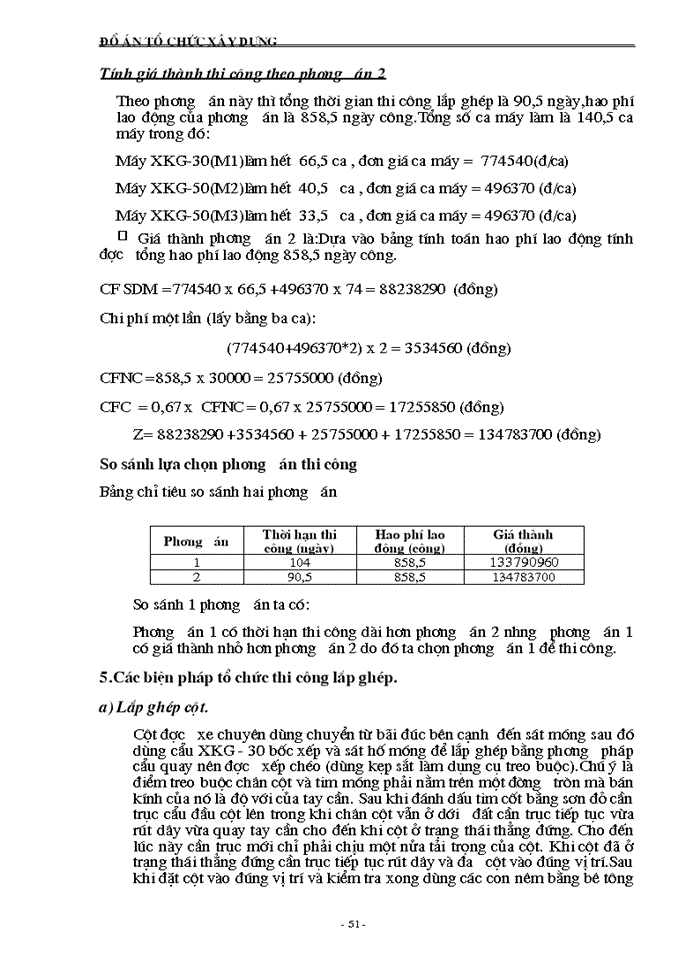 image for page Đồ án tổ chức xây dựng