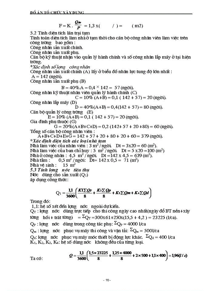 image for page Đồ án tổ chức xây dựng