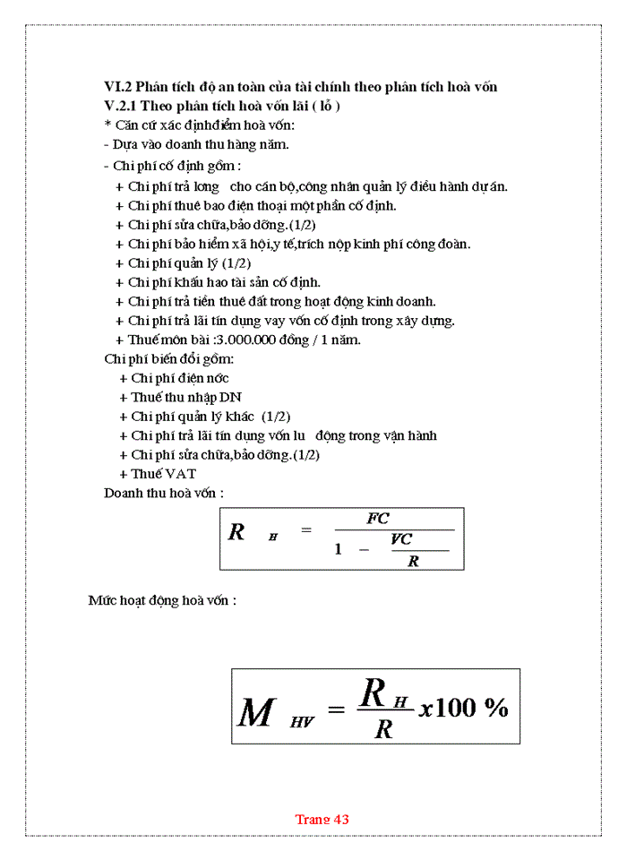 image for page Vai trò của đầu tư xây dựng trong nền kinh tế quốc dân