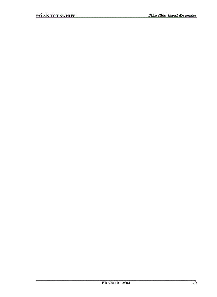 image for page Máy điện thoại ấn phím