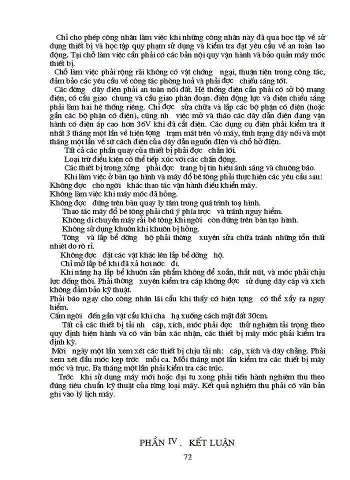 image for page Thiết kế tốt nghiệp nhà máy bêtông