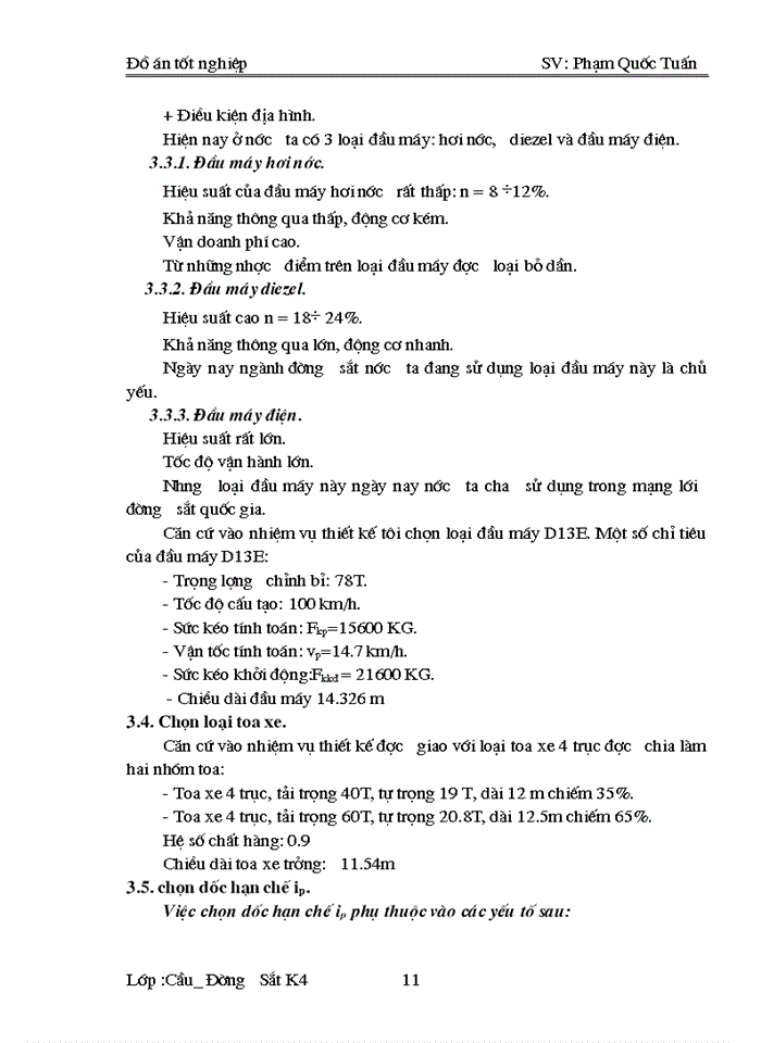 image for page Lập dự án khả thi tuyến Lào Cai –Yên Bái đoạn 2