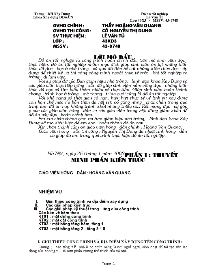 image for page Nhà ở chung cư cao tầng