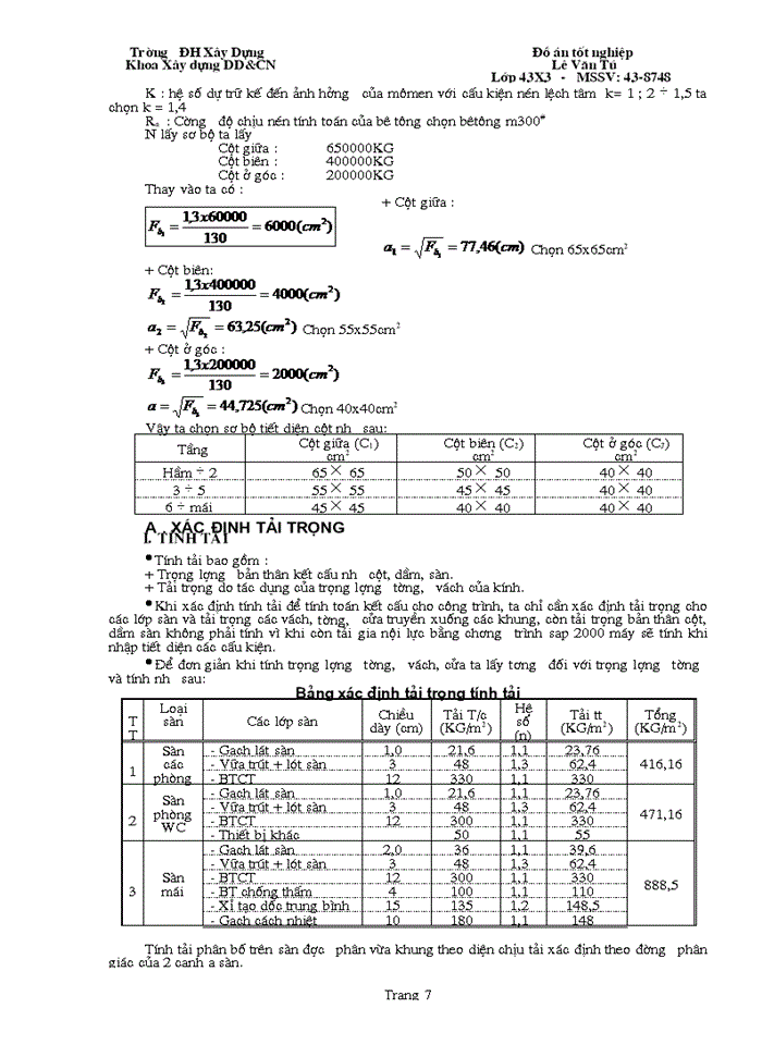 image for page Nhà ở chung cư cao tầng