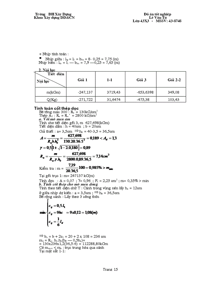 image for page Nhà ở chung cư cao tầng