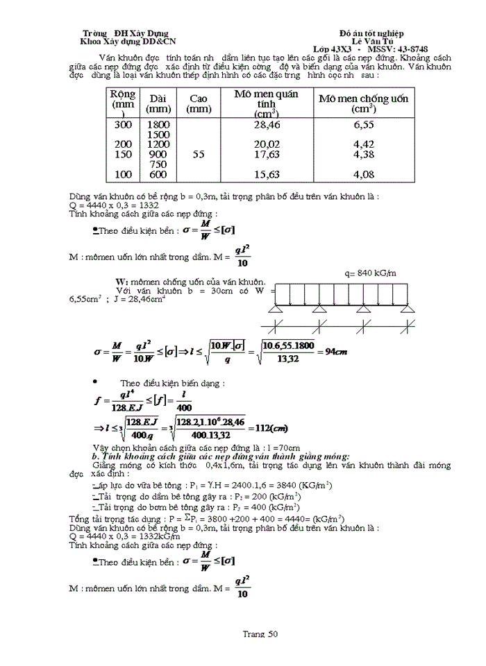 image for page Nhà ở chung cư cao tầng