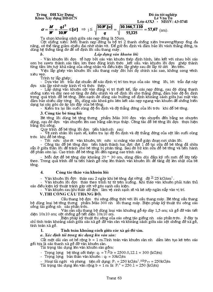 image for page Nhà ở chung cư cao tầng