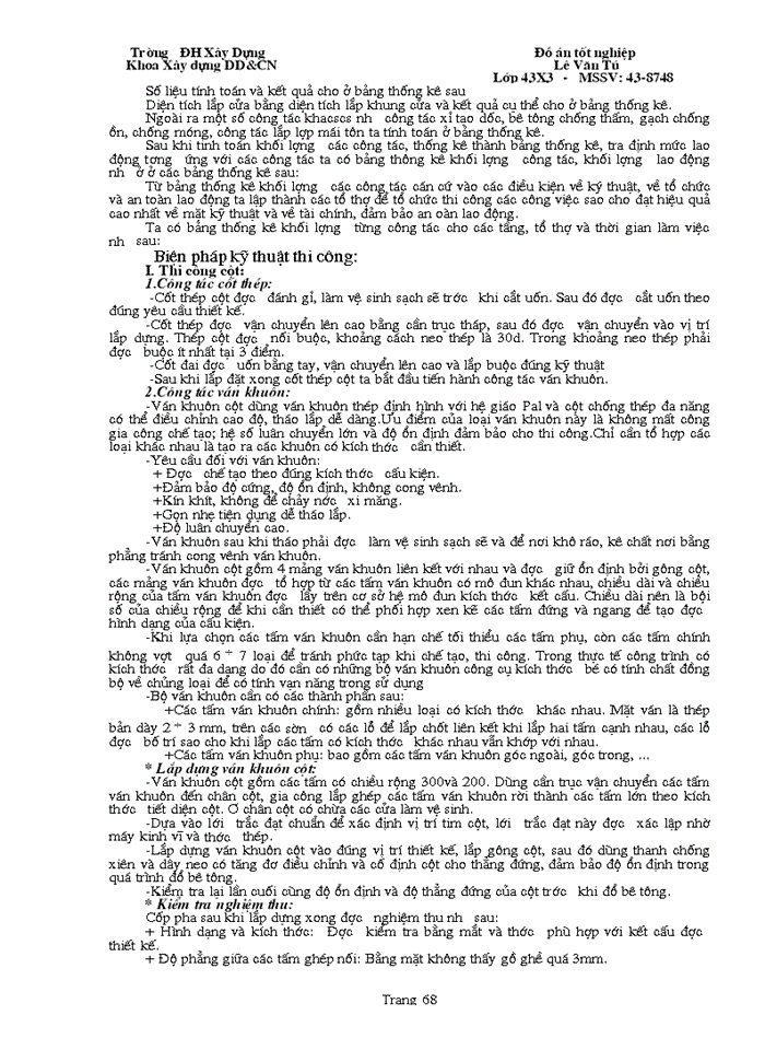 image for page Nhà ở chung cư cao tầng