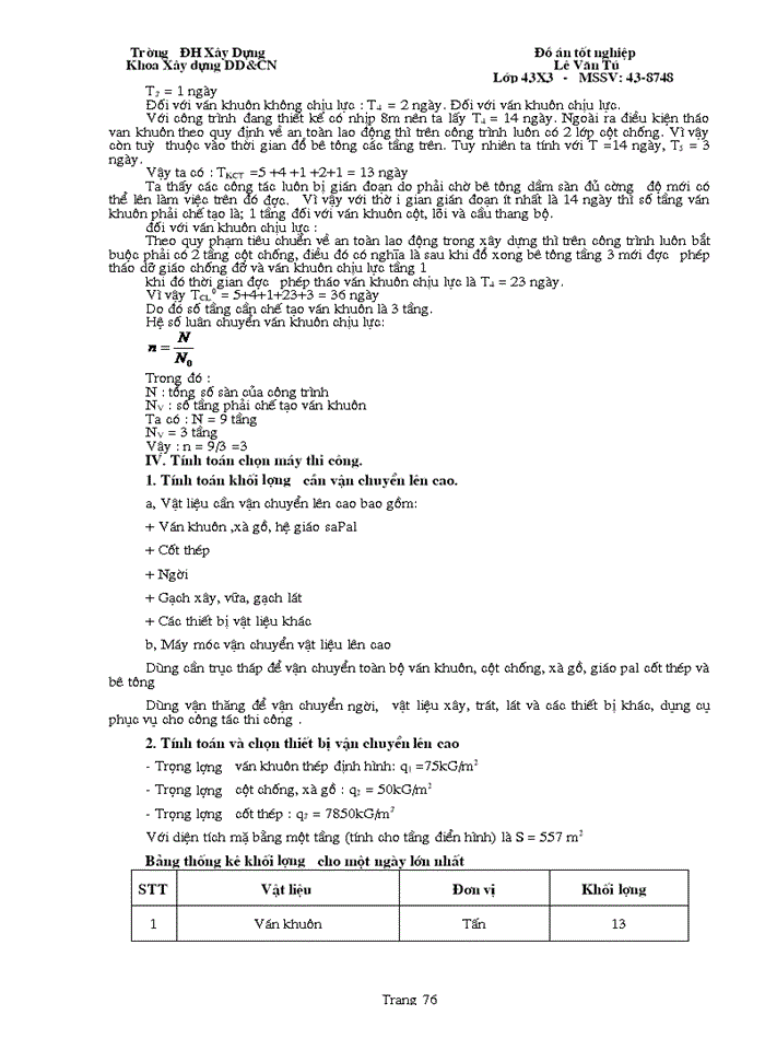 image for page Nhà ở chung cư cao tầng