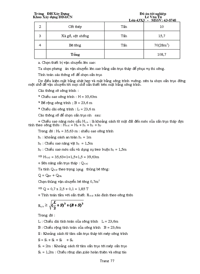 image for page Nhà ở chung cư cao tầng