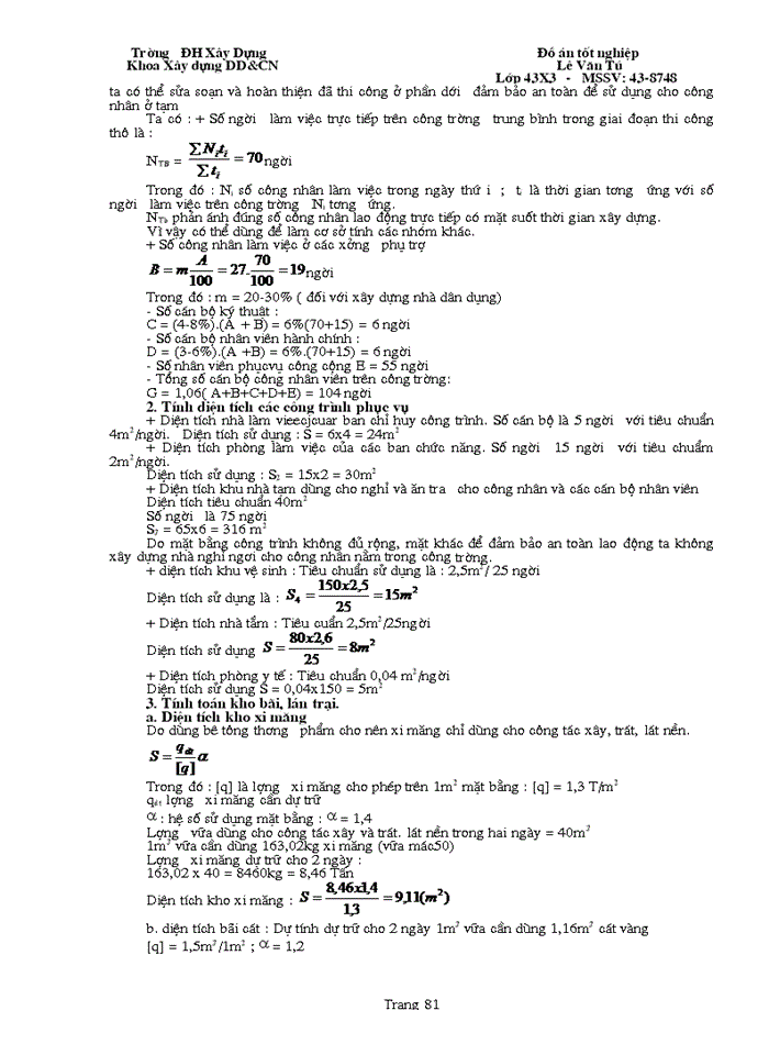 image for page Nhà ở chung cư cao tầng