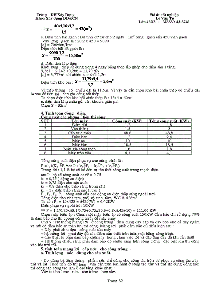 image for page Nhà ở chung cư cao tầng
