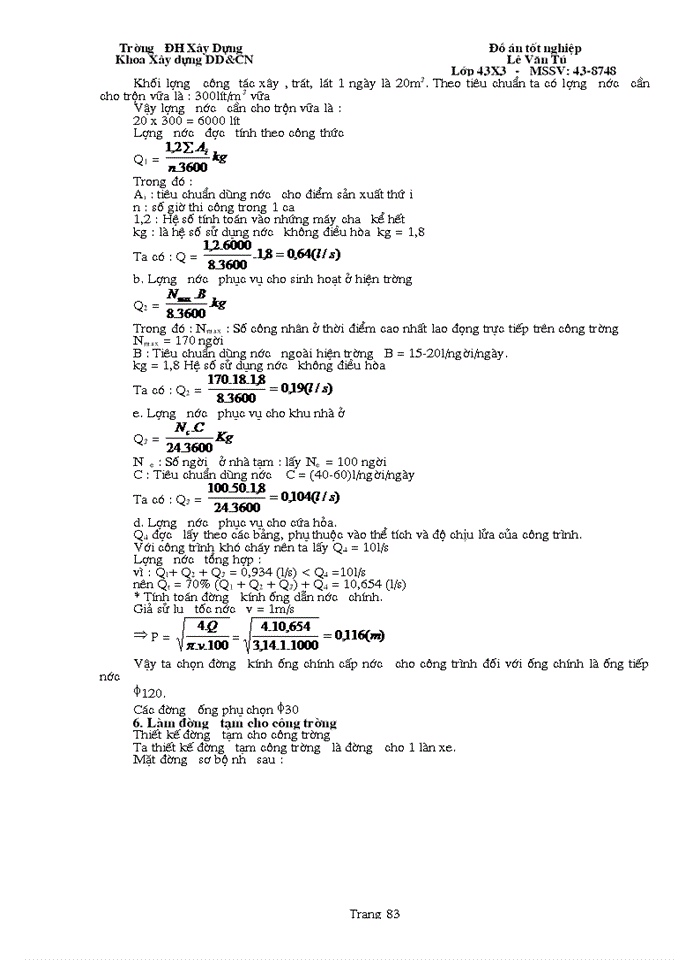 image for page Nhà ở chung cư cao tầng