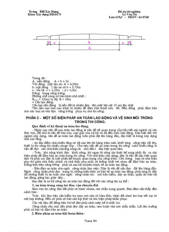 image for page Nhà ở chung cư cao tầng