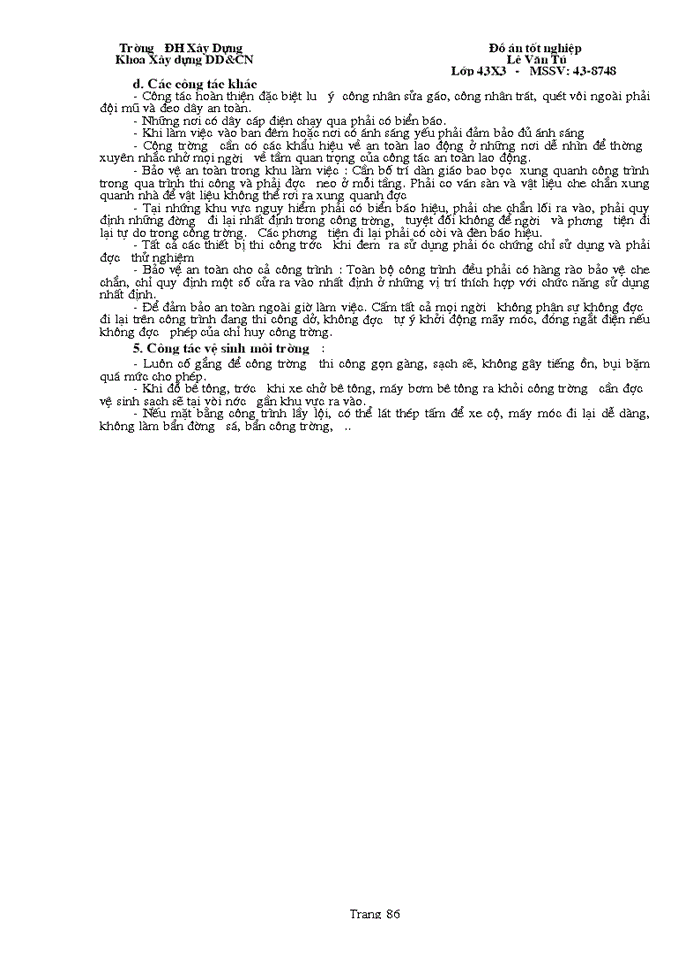 image for page Nhà ở chung cư cao tầng