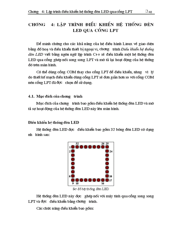 image for page Tìm hiểu về linux