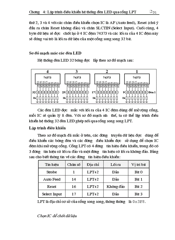 image for page Tìm hiểu về linux
