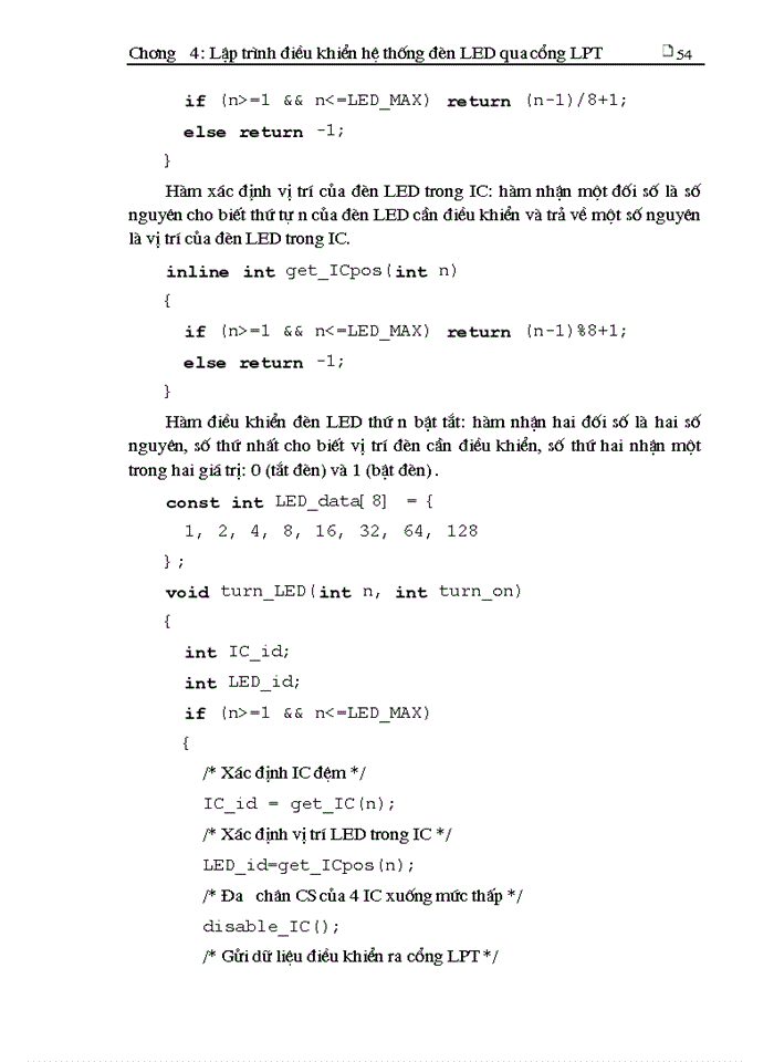 image for page Tìm hiểu về linux