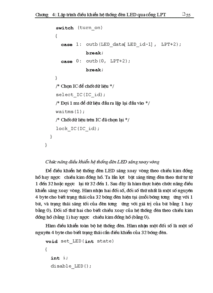 image for page Tìm hiểu về linux