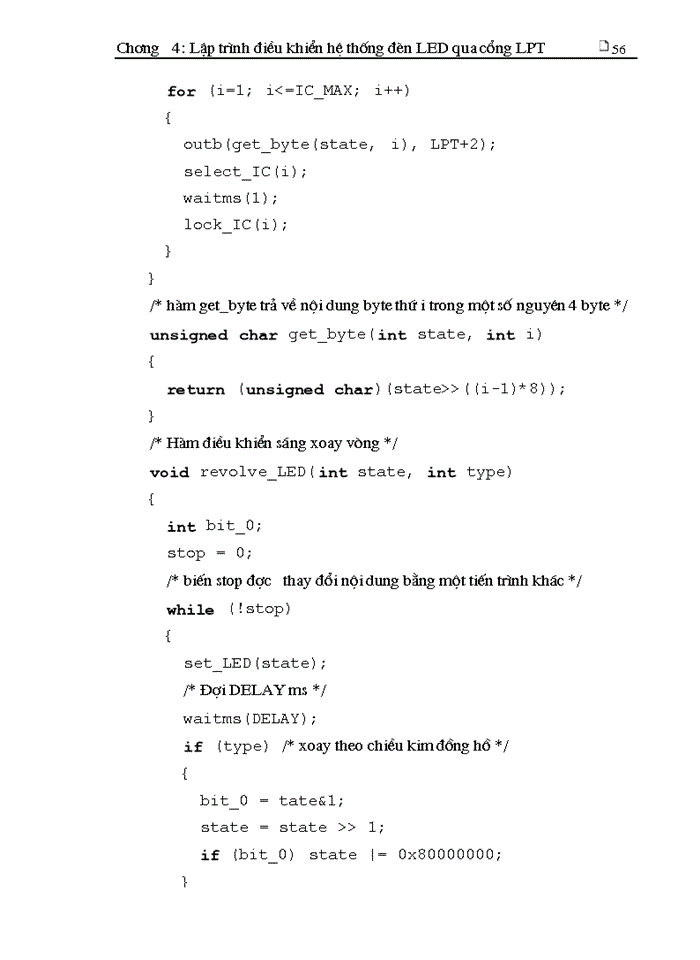 image for page Tìm hiểu về linux