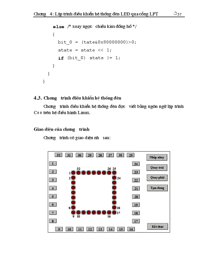 image for page Tìm hiểu về linux