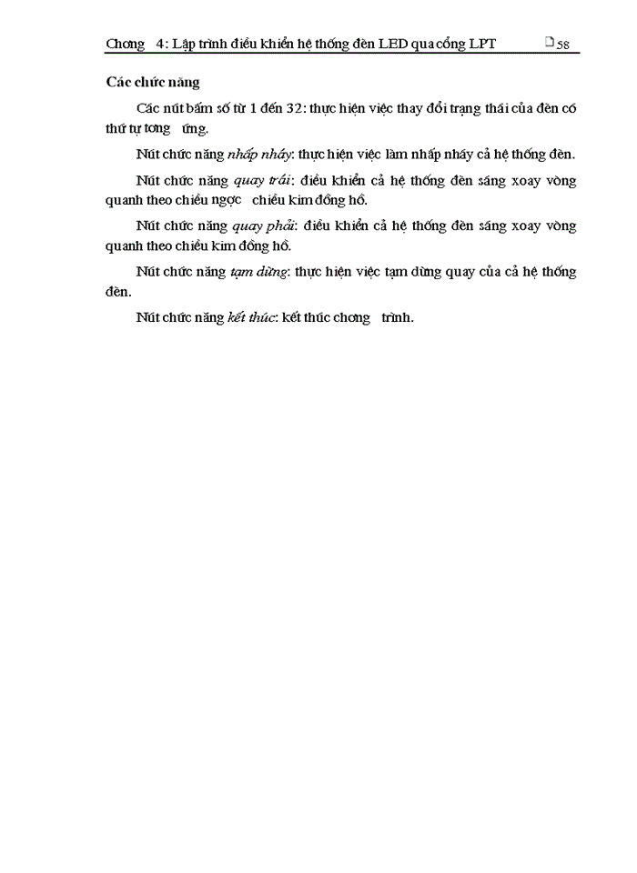 image for page Tìm hiểu về linux