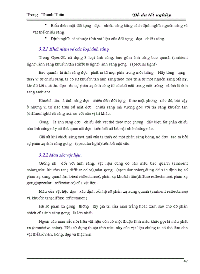 image for page Mô phỏng động học cơ cấu bốn khâu