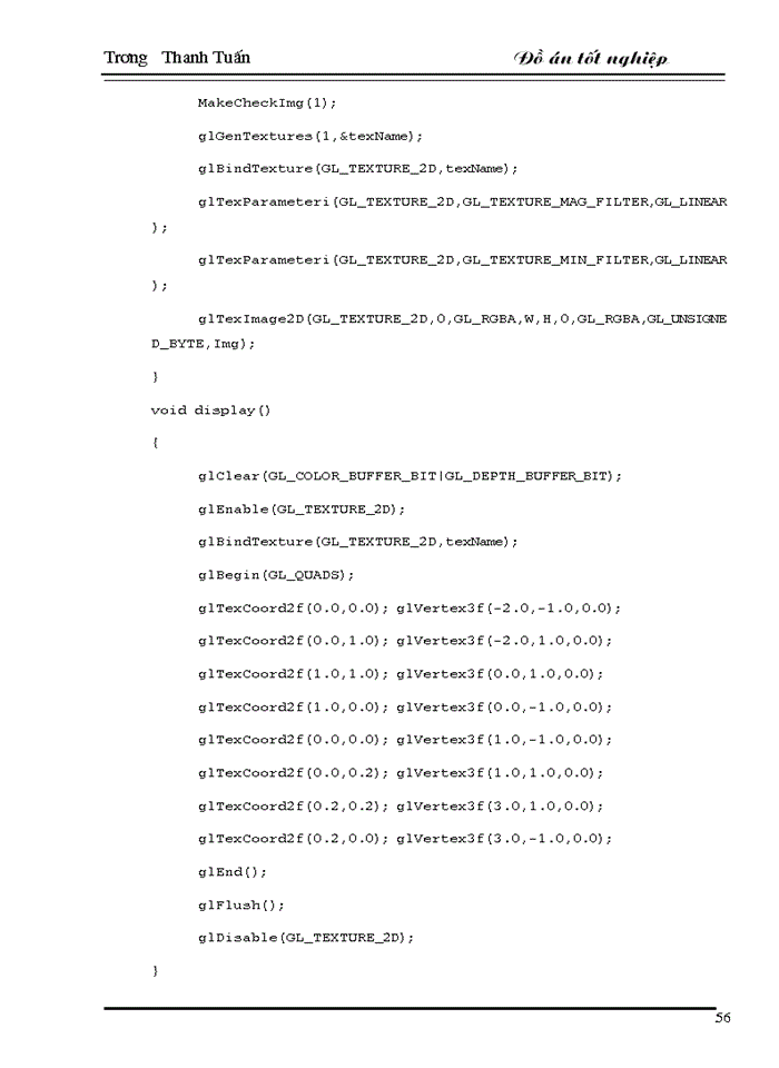 image for page Mô phỏng động học cơ cấu bốn khâu