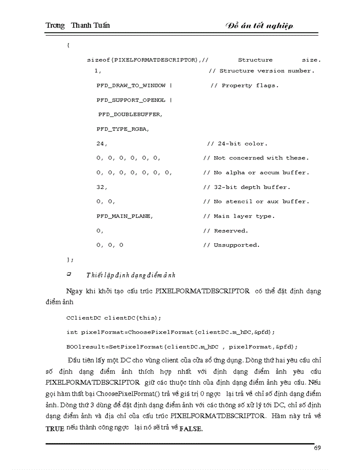 image for page Mô phỏng động học cơ cấu bốn khâu