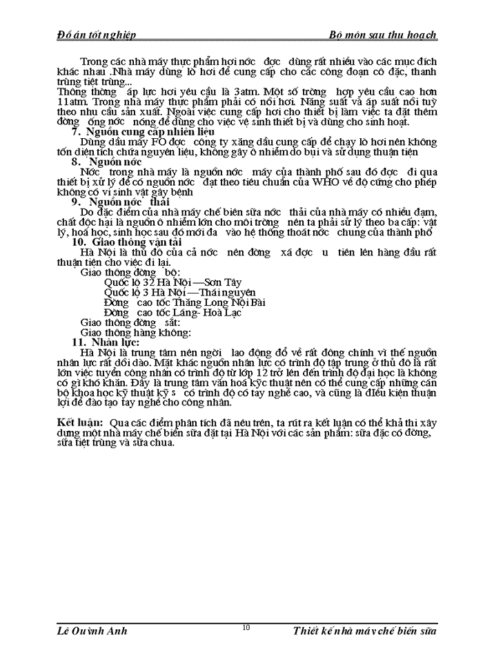 image for page nh hình chăn nuôi và phát triển đàn bò sữa