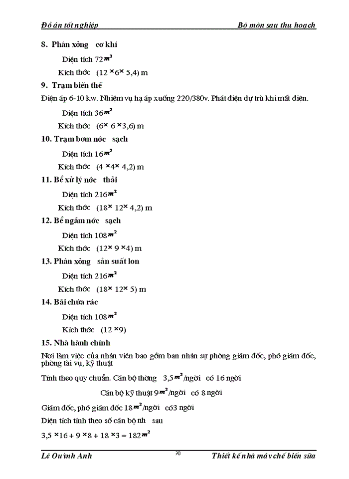 image for page nh hình chăn nuôi và phát triển đàn bò sữa