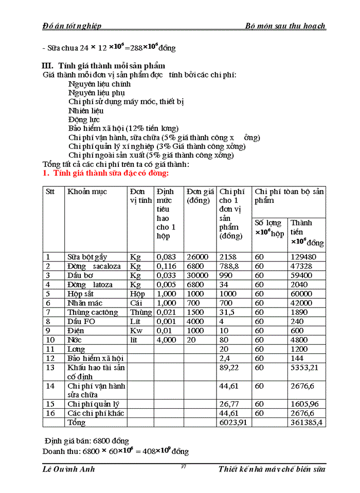 image for page nh hình chăn nuôi và phát triển đàn bò sữa