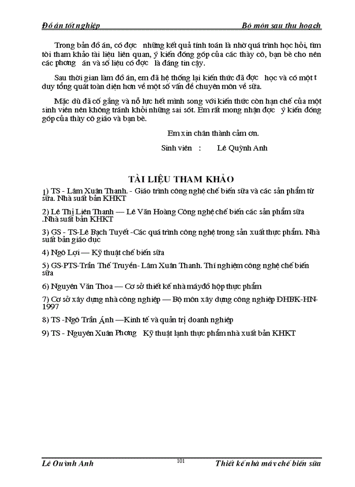 image for page nh hình chăn nuôi và phát triển đàn bò sữa