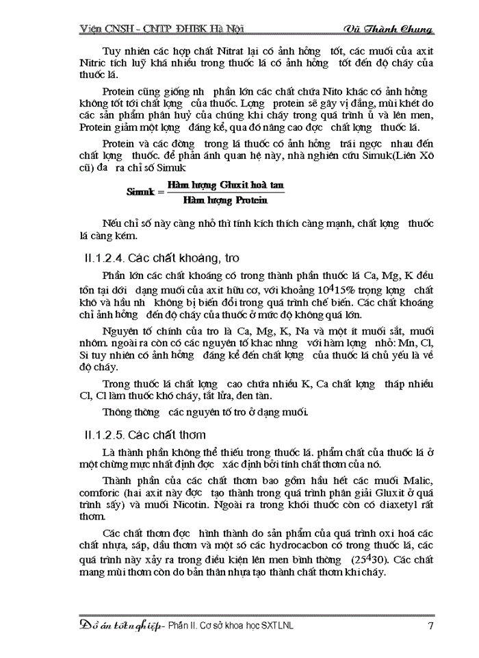 image for page Yêu cầu thiết kế một chương trình quản lí điểm trong một năm của  sinh viên trường đại học Bách Khoa HN