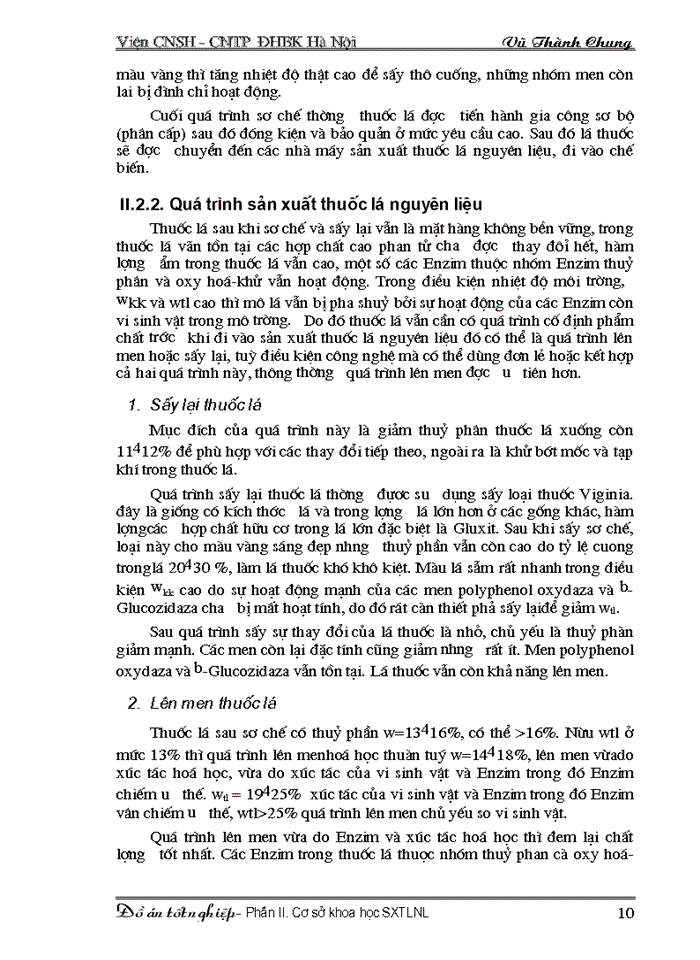 image for page Yêu cầu thiết kế một chương trình quản lí điểm trong một năm của  sinh viên trường đại học Bách Khoa HN