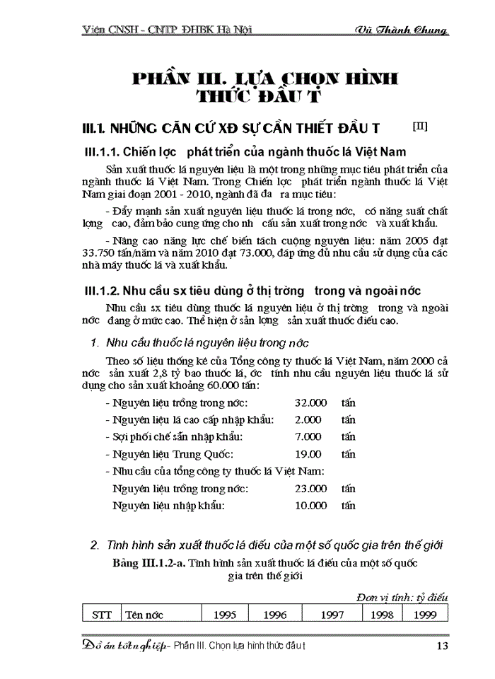 image for page Yêu cầu thiết kế một chương trình quản lí điểm trong một năm của  sinh viên trường đại học Bách Khoa HN