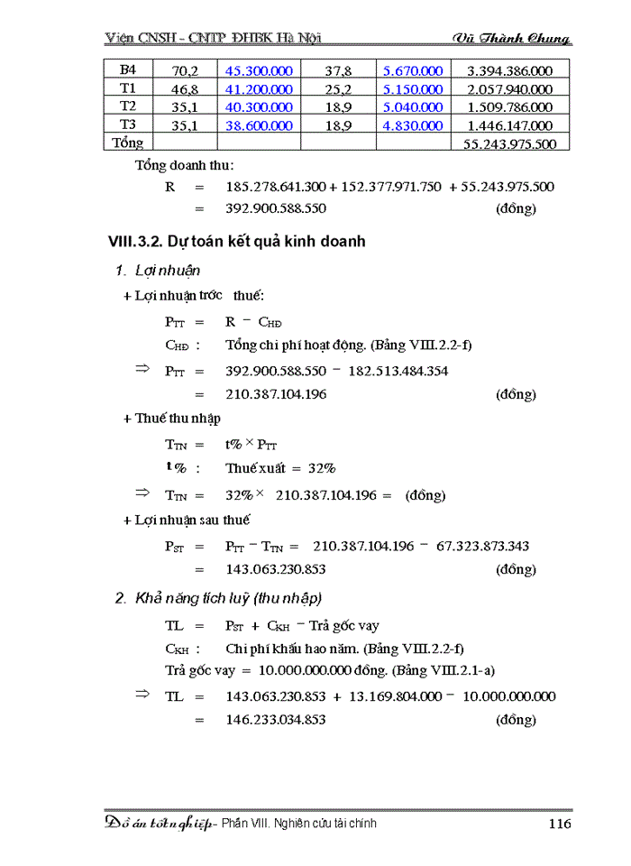image for page Yêu cầu thiết kế một chương trình quản lí điểm trong một năm của  sinh viên trường đại học Bách Khoa HN