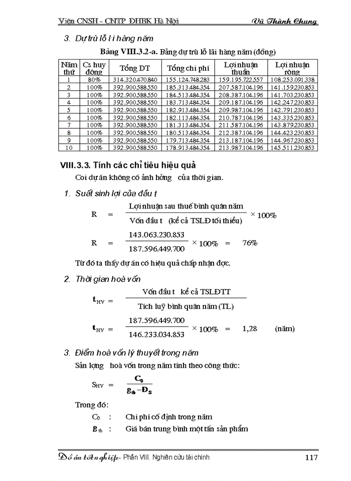 image for page Yêu cầu thiết kế một chương trình quản lí điểm trong một năm của  sinh viên trường đại học Bách Khoa HN