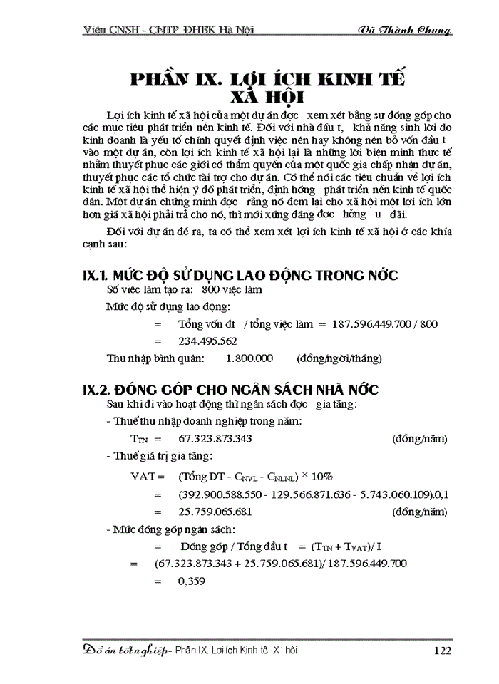 image for page Yêu cầu thiết kế một chương trình quản lí điểm trong một năm của  sinh viên trường đại học Bách Khoa HN