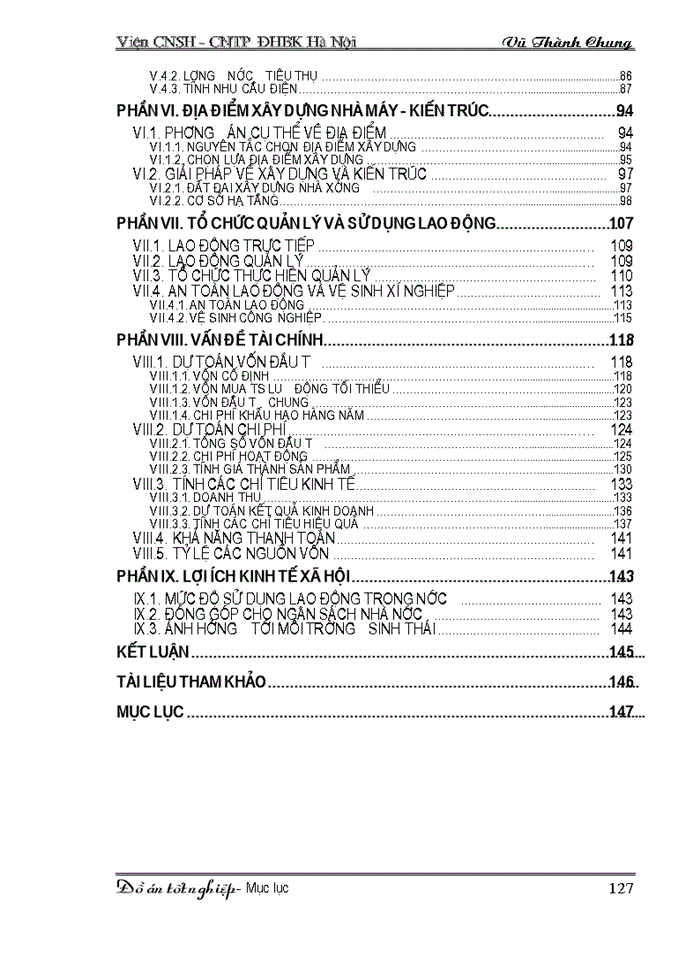 image for page Yêu cầu thiết kế một chương trình quản lí điểm trong một năm của  sinh viên trường đại học Bách Khoa HN