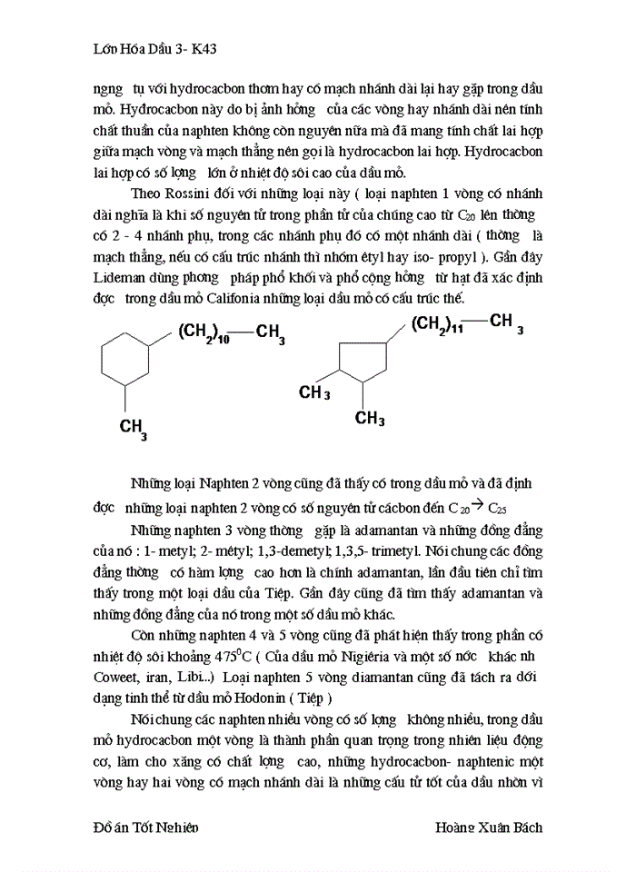 image for page Thiết kế phân xưởng chưng cất dầu thô