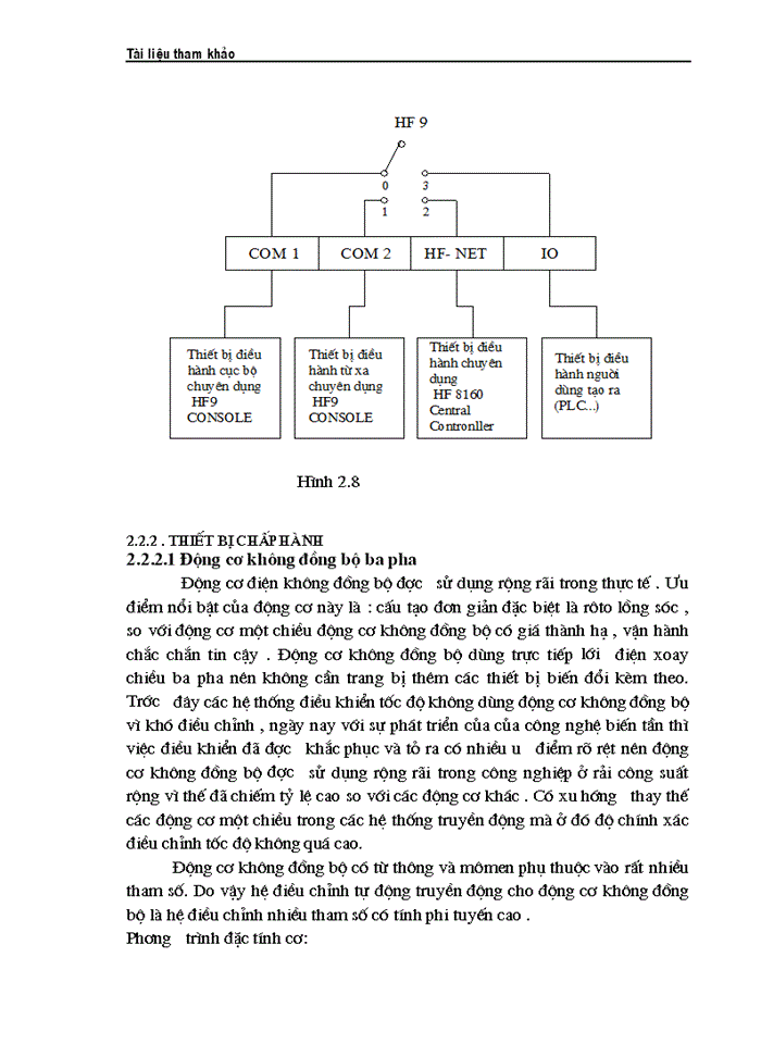 image for page Tổng quan về công nghệ sản suất xi măng và dây chuyền cân băng định lượng