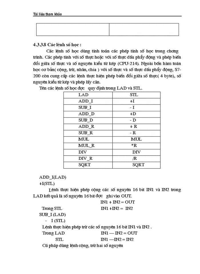 image for page Tổng quan về công nghệ sản suất xi măng và dây chuyền cân băng định lượng