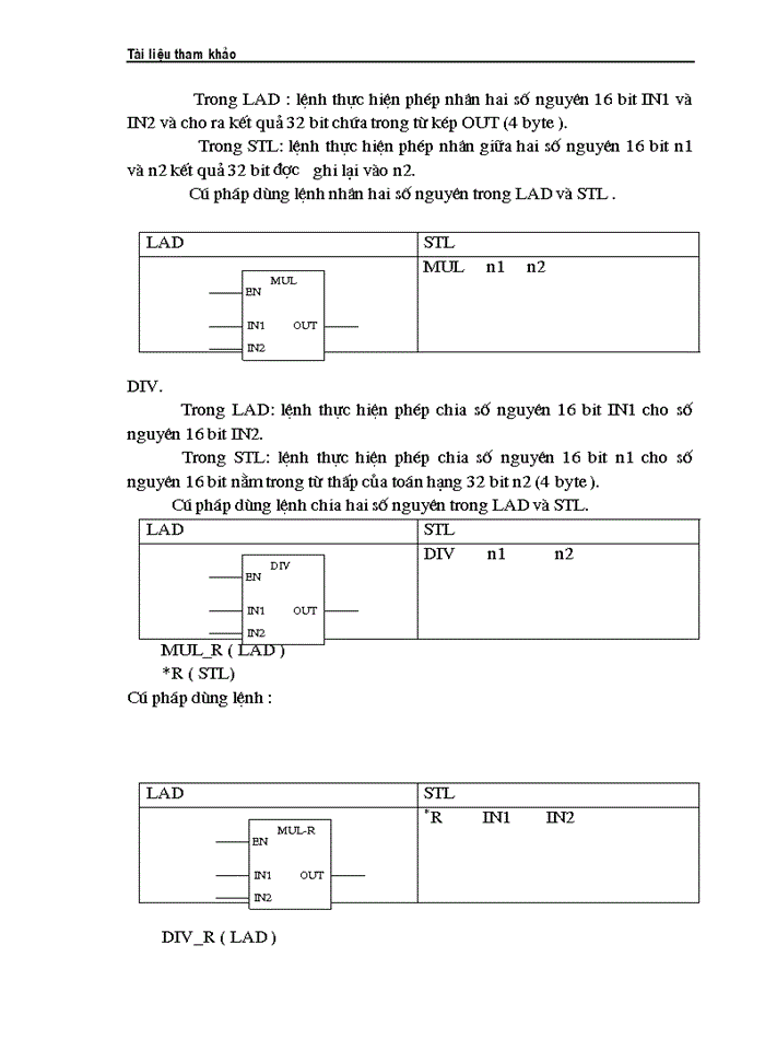image for page Tổng quan về công nghệ sản suất xi măng và dây chuyền cân băng định lượng