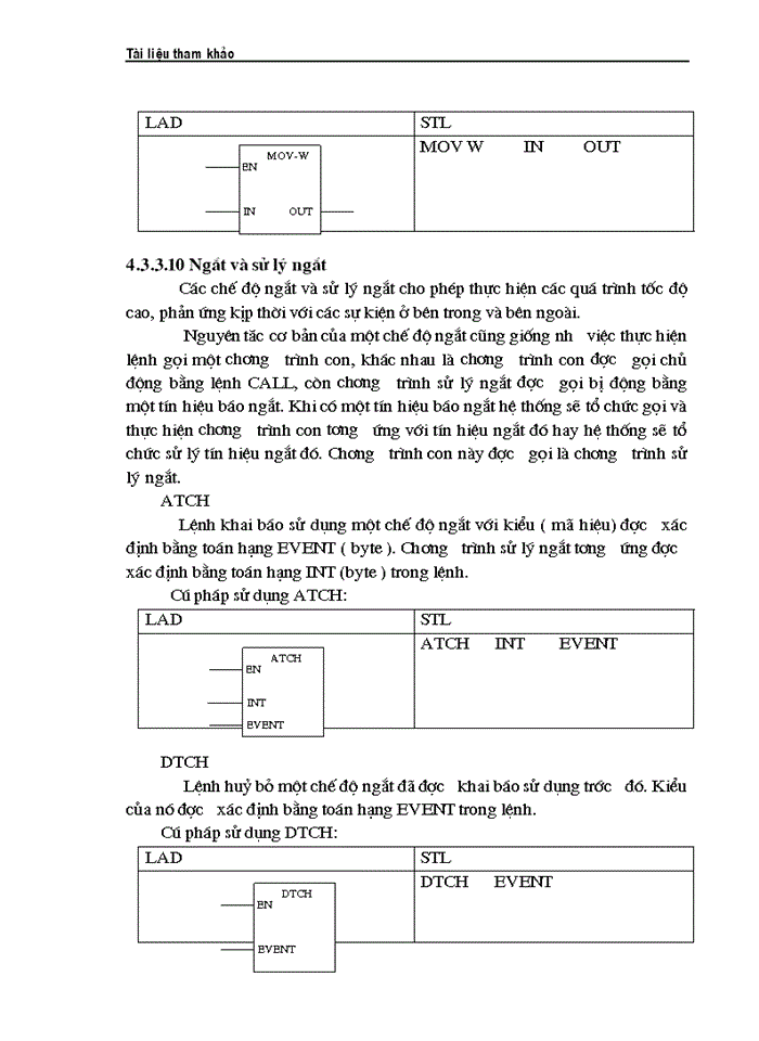 image for page Tổng quan về công nghệ sản suất xi măng và dây chuyền cân băng định lượng