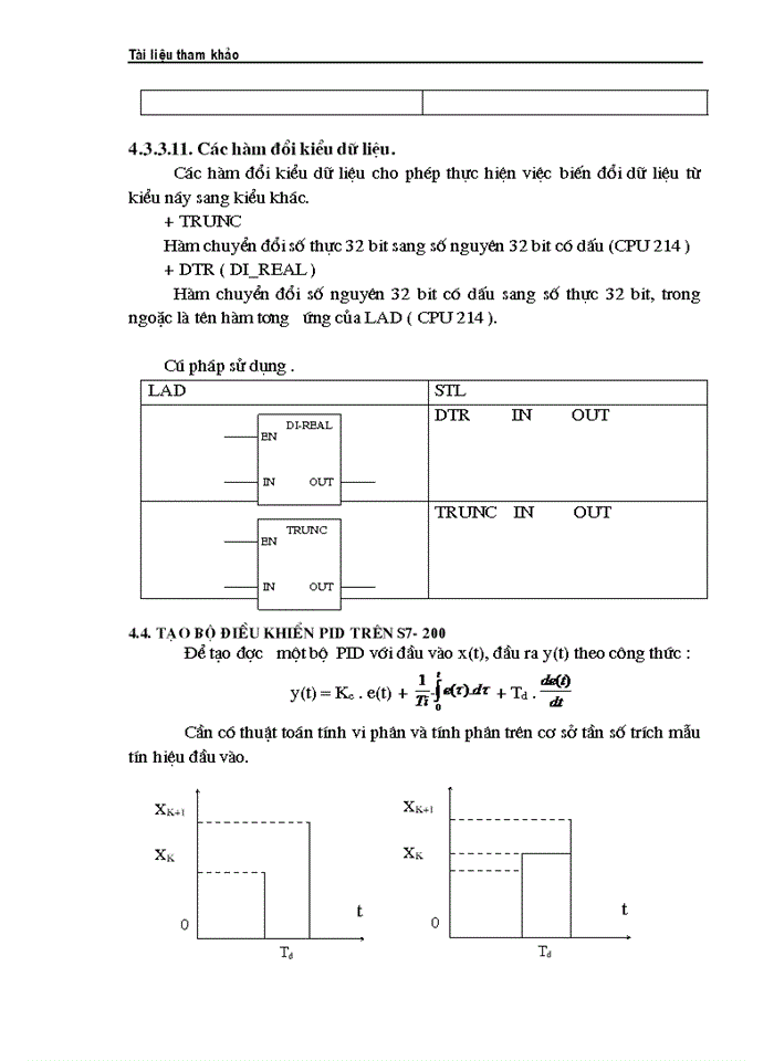 image for page Tổng quan về công nghệ sản suất xi măng và dây chuyền cân băng định lượng