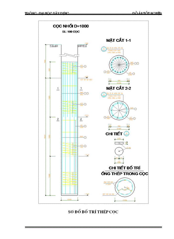 image for page Vai trò và tầm quan trọng của xây dựng cơ bản