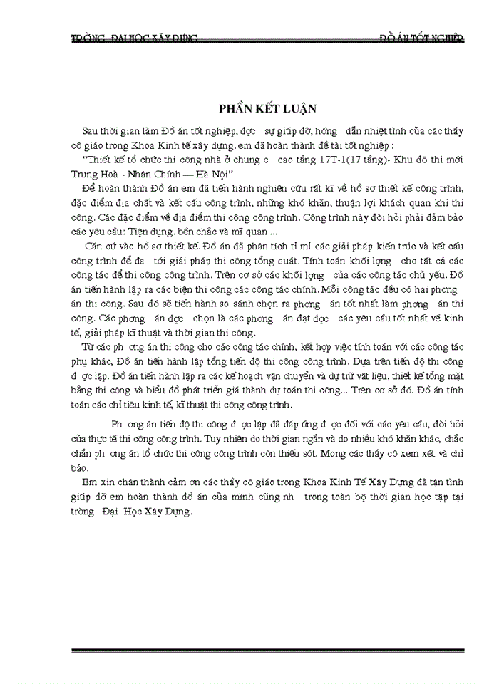 image for page Vai trò và tầm quan trọng của xây dựng cơ bản