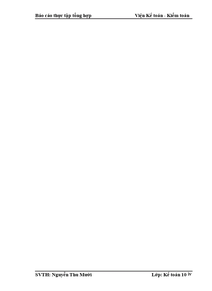 image for page Đặc điểm hoạt động kinh doanh của Công ty Cổ phần Thiết bị Công nghiệp Việt Phát