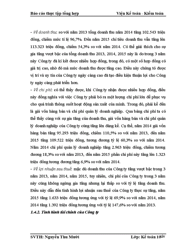 image for page Đặc điểm hoạt động kinh doanh của Công ty Cổ phần Thiết bị Công nghiệp Việt Phát